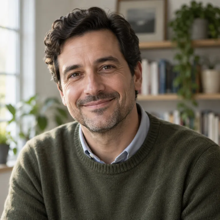 Jonah Reyes